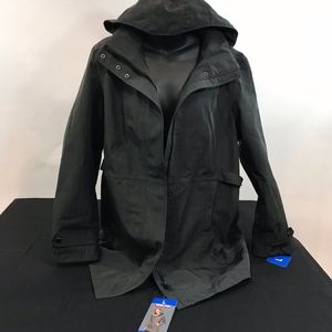 Kirkland Jacket